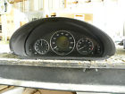 2095406048 Cluster Clk350 Benz 2009 W209 Mercedes Instrument Assembly