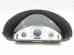 2095407911 44kamg Speedometer Cluster Mercedes 2004 T Gauges W209 Clk550