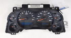 135906130 20958769 - Lkq Gmc 2007 2008 2010 2011