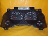 1500-2010 20958787 Chevy Silverado Sierra Pickup Speedometer Instrument Cluster