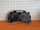 20964186 Original Gmc Oem Yukon Speedometer Instrument Gauge Cluster