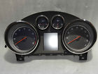 20970757 Factory Oem Buick Regal Instrument Cluster Speedometer