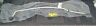 20973103 Gm Oem Sunroof Front Drain Hose Left And Right Silverado