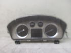 20985050 191765297lkq Cadillac Escalade Speedometer Cluster Oem Miles