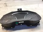 2101042327 16 17 Nissan Altima