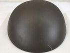 210158152 Honda Accord Dash Instrument Speedometer Gauge Cluster Panel Trim Cover