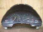 257-3473 21023690 Saturn 1999 S Series