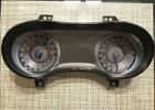 2109315 Chrysler Speedometer Instrument Cluster For Oem