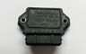 191905351b 211 905 351 D Volkswagen Vanagon Ignition Control Module Scirocco Igniter