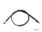 211300-1460 Wd Express Gemo Speedometer Cable Fits Mfg Number