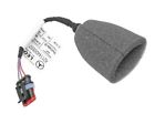 2114400507 Wiring Harness For Fuel Tank Sending Unit Genuine Mercedes