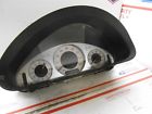 2114404011 Mercedes Instrument Cluster Ic
