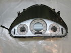 2115400047 169280255lkq Mercedes Speedometer Cluster Oem Lkq