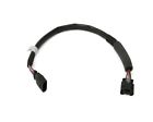 2115400700 Fuel Pump Wiring Harness Adapter Genuine For Mercedes