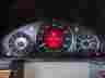 2115402947 E320 04 Mercedes 211 Type Sedan Speedometer Mph Speedo Head Cluster 257-63238