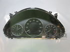 2115405848 - Lkq 150763564 Mercedes-benz 2007