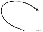 212470-1441 Wd Express Gemo Speedometer Cable Fits Mfg Number Catalo