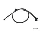 212500-1480 Wd Express Gemo Speedometer Cable Fits Mfg Number Catalo