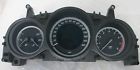 2129000525 W212 Benz 10-14 Class Cluster Speedometer Mercedes Instrument