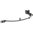213-4336 Suburban Sensor Yukon Truck Size Ac Speed Full Delco Express