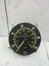 214065k Mercedes Oem Instrument Cluster Speedometer Guage