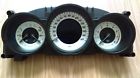 2189006904 Speedometer Instrument Cluster Oem