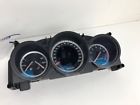 2189008803 192690796lkq Mercedes Amg Speedometer Head Cluster Oem