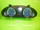 50300810102 219394 Maserati Quattroporte Speedometer Instrument Cluster Oem