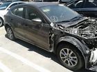 148474579 21997725 - Lkq Chevrolet 04