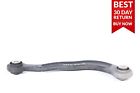 A2203521005 2203521005 - A 220 352 10 05 Mercedes Rear Left Driver Camber Strut Upper Control Arm Oem