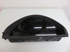 A2205402447 2205402447 Cl Class Speedometer Cluster Gauge Oem