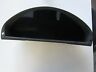 2205406211 Mercedes Benz Speedo Cluster