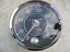 1805420707 220s 220a 220se Nos W128 W180 Speedometer Ponton Cable