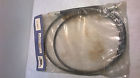 201390 220se Mercedes 200 Cable 190sl Speedometer Tachometerwelle 180