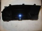 2215406747 2007-2008 Mercedes Cluster S550 Instrument Speedometer 56k Cl550