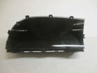 2219000904 191255922lkq Class Cl Speedometer Speedo Cluster Oem Lkq