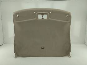 224.ar1x93 1993 Dodge Stealth Headliner Head Liner Overhead Interior Roof Trim Panel