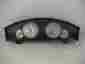 224250 115623652 2010 10 Chrysler 300 Speedometer Speedo Cluster Km Oem 06071