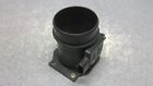 22680-5j000 99 Pathfinder 3.3l Flow 01 Oem 98 00 Sensor Meter 1998 Air Nissan