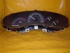 22704958 Chevrolet 01 02 03