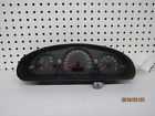 22714116 Original Saturn Oem Ion Speedometer Instrument Gauge Cluster