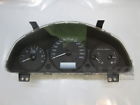 22732544 151629611lkq Chevrolet Chevy Malibu Oem Speedometer Cluster Lkq