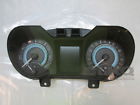 135410354 22739067 - Lkq Buick 2011