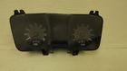 22753539 162193998lkq Chevrolet Camaro Speedometer Head Cluster Oem Lkq