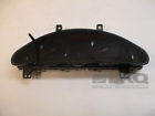 144826623 22763016 - Lkq Gmc 2011 2012 Acadia Speedometer