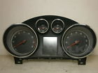 22783067 120864722 2011 Buick Regal Speedometer Cluster Oem Lkq 06691