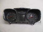 134418068 22783661 - Lkq Chevrolet 2011