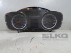 151223207 22783663 - Lkq Gmc 2011