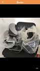 144362420 22784418 - Lkq Chevrolet Eight