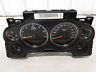 22828415 201828679lkq Gmc Yukon Xl Speedometer Speedo Cluster Miles Oem